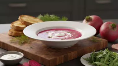 plating-instructions-image